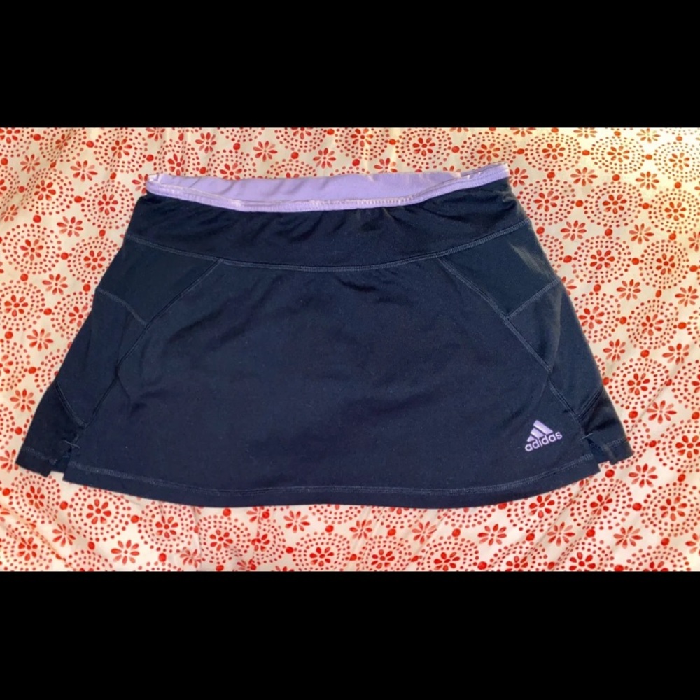 Adidas Skirt
